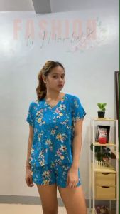 Mar-bel Fashion: Stylish Plus Size Outfits for Women