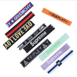 Jazz Dance Clothes Hip-Hop Sweet Cool Lala Dance Costume Suit Stage Show Trendy Clothes Modern Dance Performance Costume