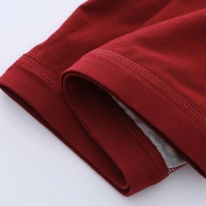 Celana Dalam Pria 2 pcs Underwear Katun Premium Ukuran (55-77.5kg) 7604