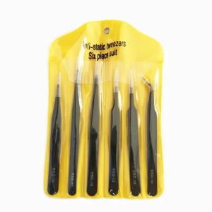 Bộ Phụ Kiện Sửa Chữa Đồng Hồ Chân Xoay Đa Năng Chất Liệu Đồng 06mm Có Chân Định Vị Để Cố Định Mặt Đồng Hồ