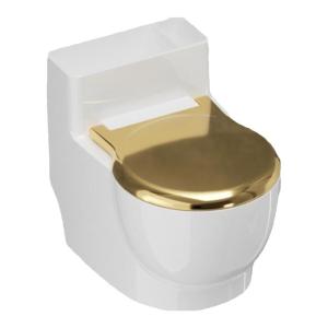 Creative Stainless Steel Ashtray with Lid for Living Room Office Bedroom Toilet Anti-Smoke Odor Home Decorative Accessories