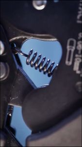 Tang Crimping Ferruler 1200 Pcs Tang Crimping Kit Terminal Kabel Tang Crimping Ferruler - HSC8