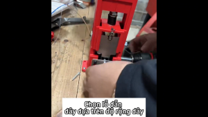Máy tách dây đồng 1-25mmmáy tuốt dây cáp tái chế bằng đồng di độngmáy tuốt dây điện lưỡi hợp kim