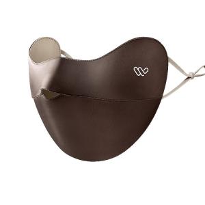 WANBAOLV | Sun Protection Silk Face Mask