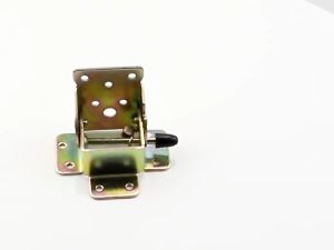 Furnitureku.id Bracket Engsel Siku Kaki Meja Lipat Bisa Dibuka Lipat Hingga 90 Derajat