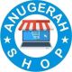Anugerahh Shop