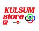 kulsumstore12