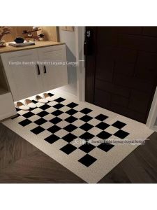 MOLORE | Durable Anti-Dirt Outdoor Door Mat Thick
