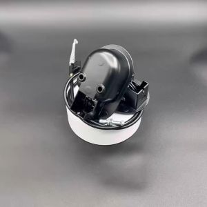 Universal Recliner Handle With Cable Replacement Parts For Sofa Chair Couch Release Lever PullHandle