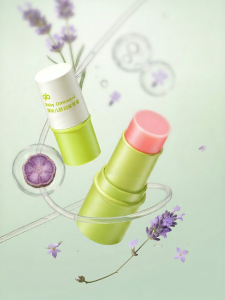 GB | Insect Bite Relief Itch Stopping Cool Balm for Babies and Kids