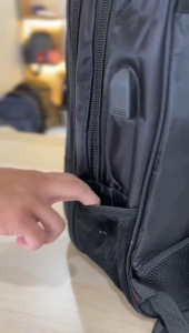 TAS RANSEL-POLO  Backpack Terbaru Tas Polo Hitam Tas Sekolah Cowok Cewek Tas Mudik Besar 18 INCH Tas Kerja Tas Traveling Tas Jumbo laris Tas ransel pria dewasaTas Ransel Pria wanita tas gendong kekinian