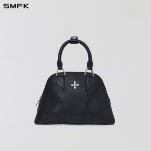 SMFK | Medium Size Shell Bag