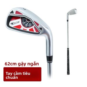 Câu Luyện Tập Golf 62cm