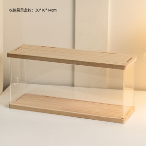 Cute Computer Table Decorative Ornaments Office Station Cure Tied up Screen Lying Car Car Accessories