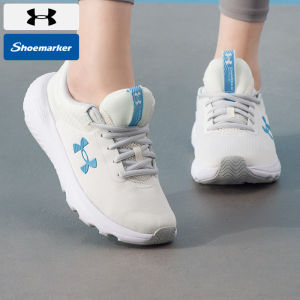 Under Armour | Shock Absorption Running Low Top Casual Shoes