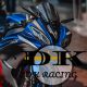 DK Racing