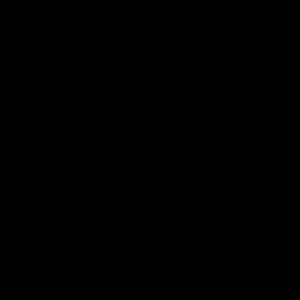 Tas Dompet Pouch Batik Exclusive Bahan Canvas Serba Guna TD008