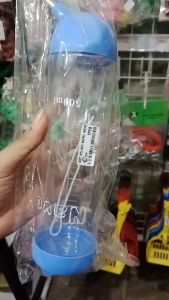 BOTOL DOT KELINCI 500ML