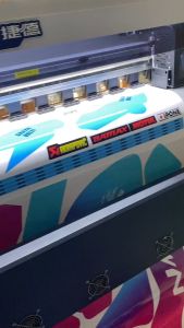 BISA COD decal stiker new mx king 150 full body GRAZIE VALE - decal stiker jupiter mx king 150 new motif grazie vale