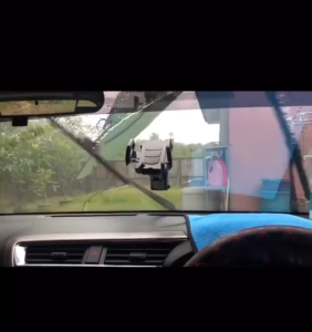 Universal Six-layer Rubber Strip Wiper Car Wiper Windshield Silicon Wiper Windscreen Silicone Wiper Arm Blade Car Wipers Car Wiper Rubber Car Wiper六层通用胶条雨刮器