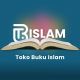 Islam Bookstore