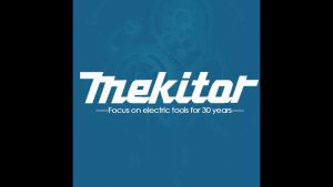 【Ready Stock】Mekitor Sk5 Electric Pruning shear Pruning cutter cordless Garden scissor Pruner Ratchet Cutter Pokok Gunting Pokok Bunga 电剪刀