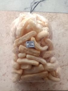 tiga putra solo - Krecek Rambak Sayur Besar Makanan khas Solo / brabasan kulit sapi besar / Krecek rambak sayur kulit sapi makanan khas solo / Krecek kulit sapi besar / Brabasan kulit sapi
