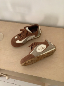 Josiny | Breathable Fashion Versatile Summer Training Shoes