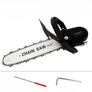 Multi-Functional Home Use Polishing Machine Hand Grinder Polishing Grinding Cutting Wheel Angle Grinder Woodworking Tool
