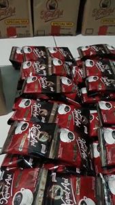 KOPI KAPAL API MIX 1 DUS PROMO MURAH (12 RENCENG) - SangArt19