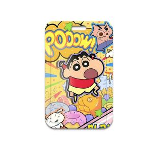 Túi Đựng Thẻ Học Sinh Dễ Thương Túi Đựng Thẻ Ăn Trưa Túi Đựng Thẻ Xe Buýt Túi Đựng Thẻ Trường Túi Đựng Thẻ Metro Túi Đựng Thẻ Cửa Túi Đựng Thẻ Công Sở