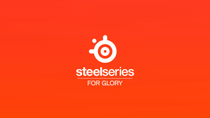SteelSeries Alias Pro AI Noise Cancelling ALL-in-One Wired Gaming Microphone (PN61595)