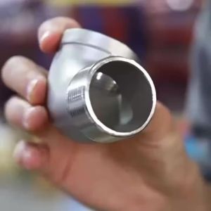 OKDA 1/4 -inch 1/2 -inch 3/4 -inch pipes Plating -galvanized water pipe project