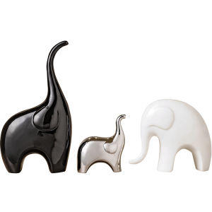 MEIWEISI | Luxury High-end Decorative Figurine