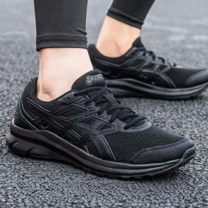 ASICS | Durable Breathable Shock-absorbing Running Shoes