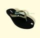 Bintang Terang Sandal