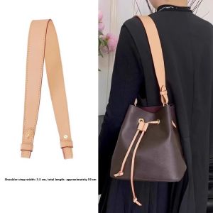 YUESIHUI | Lengthening Decorative Strap