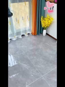 WINWAY05  โซฟาเป่าลม  ดีไซน์ฮอตแอนด์ลาเวนเดอร์ สะดวกสบายสำหรับคนเดียว โซฟาหนา เหมาะสำหรับงีบหลับ สร้างสรรค์และพกพาสะดวก