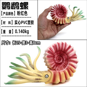 Mô Hình Vua Pharaoh Bằng Nhựa Giáo Dục Cho Trẻ Em Quà Tặng Hộp Đựng Mô Hình Mummified Đồ Chơi Mô Phỏng Cho Trẻ Em Từ 4-14 Tuổi