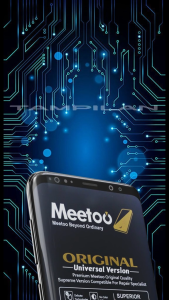 LCD TOUCHCREEN VIVO Y81/Y83 ORI