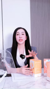 5 Hộp Ezim Thảo Mộc - Giảm cân hiệu quả - Hộp 15 gói - Hàng chính hãng có thẻ bảo hành