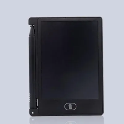 ZHIZHOU | Large Colorful Erasable Drawing Board