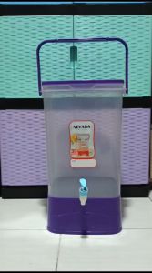 TABITHA water dispenser/tempat air es/termos es/BREZZE/HAVANA water dispenser/teko es/kran dan tanpa kran/10Ltr/16Ltr