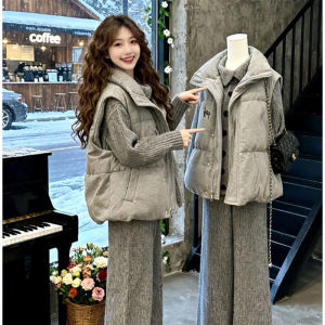 Shalldoer | Stylish New Women 3 Piece Set