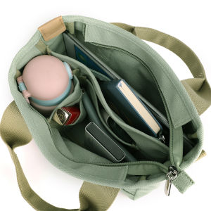 Retro Stylish Women Handbag