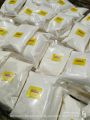 Susu Asli Fullcream Manis & Tawar Kemasan 1 kg. 
