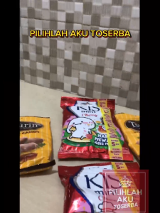 Permen Sari Asem Permen TAMARIN 135 Gr isi 50 Pcs