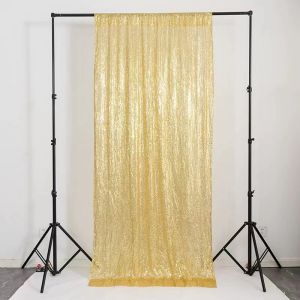 New Plain Polyester Rectangular Tablecloth