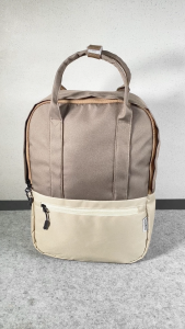 CALLIS TAS RANSEL TAS SEKOLAH LEXI BAKPACK PRIA WANITA