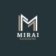Mirai Accessories